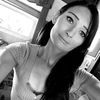 courtney_swick